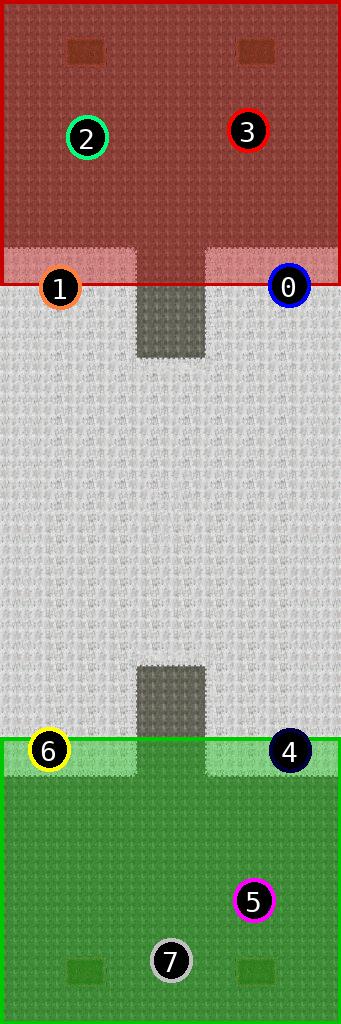 sat pic of Techno_Lands juma V2 7vs7